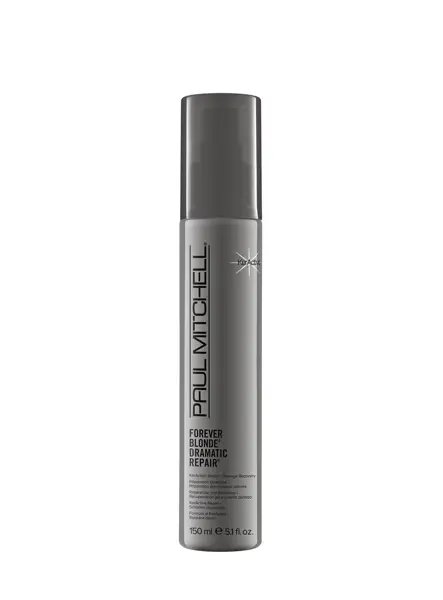 FOREVER BLONDE DRAMATIC REPAIR 150 ml PM BLONDE