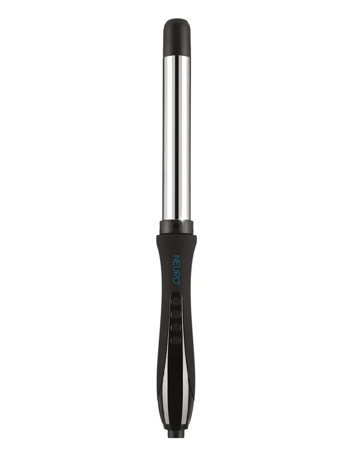 NEURO UNCLIPPED 1'' (2,5 cm) ROD PM NEURO
