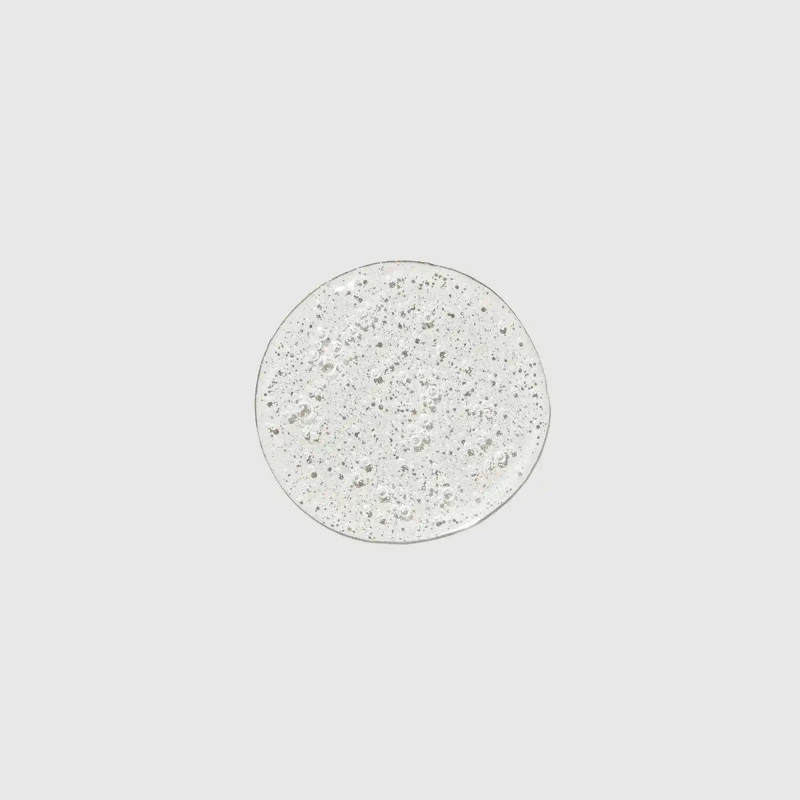 HEAVY HITTER 250 ml MITCH moški šampon za lase