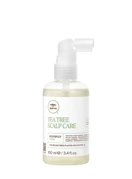 SCALP CARE REGENIPLEX TONIC 100 ml  PAUL MITCHELL