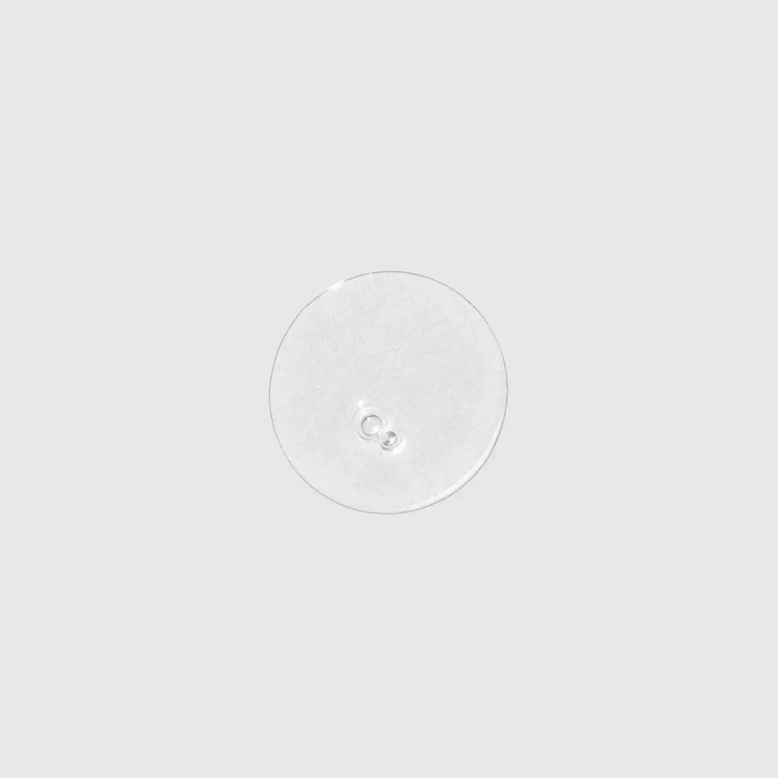 SCALP CARE REGENIPLEX TONIC 100 ml  PAUL MITCHELL