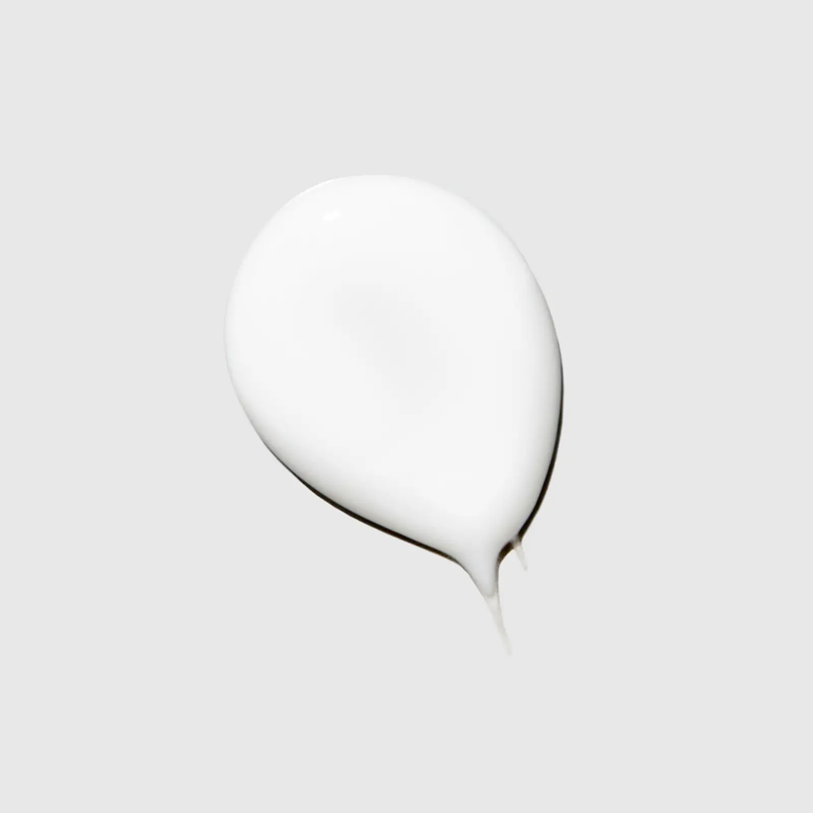 QUICK SLIP 200 ml PM SOFT STYLE