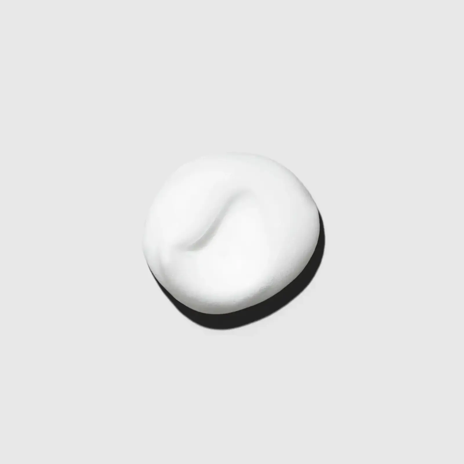 NEURO LIFT HEATCTRL VOLUME FOAM 200 ml PM