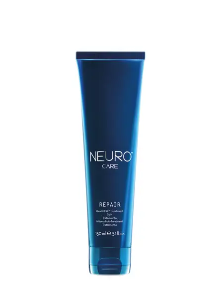 NEURO REPAIR HEATCTRL TREATMENT 150 ml PM
