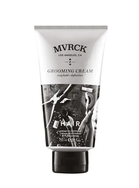 MVRCK GROOMING CREAM 150 ml