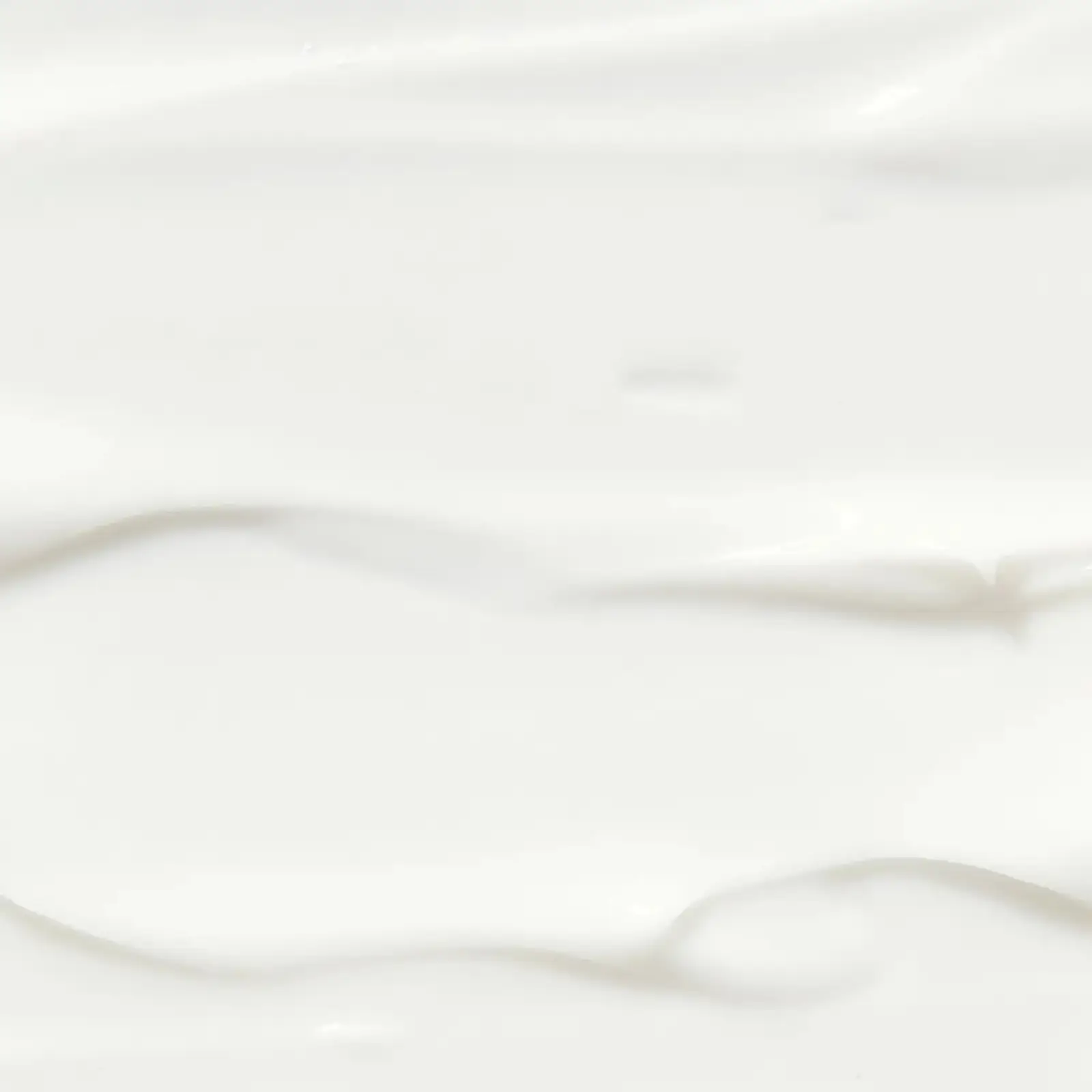 MVRCK GROOMING CREAM 150 ml