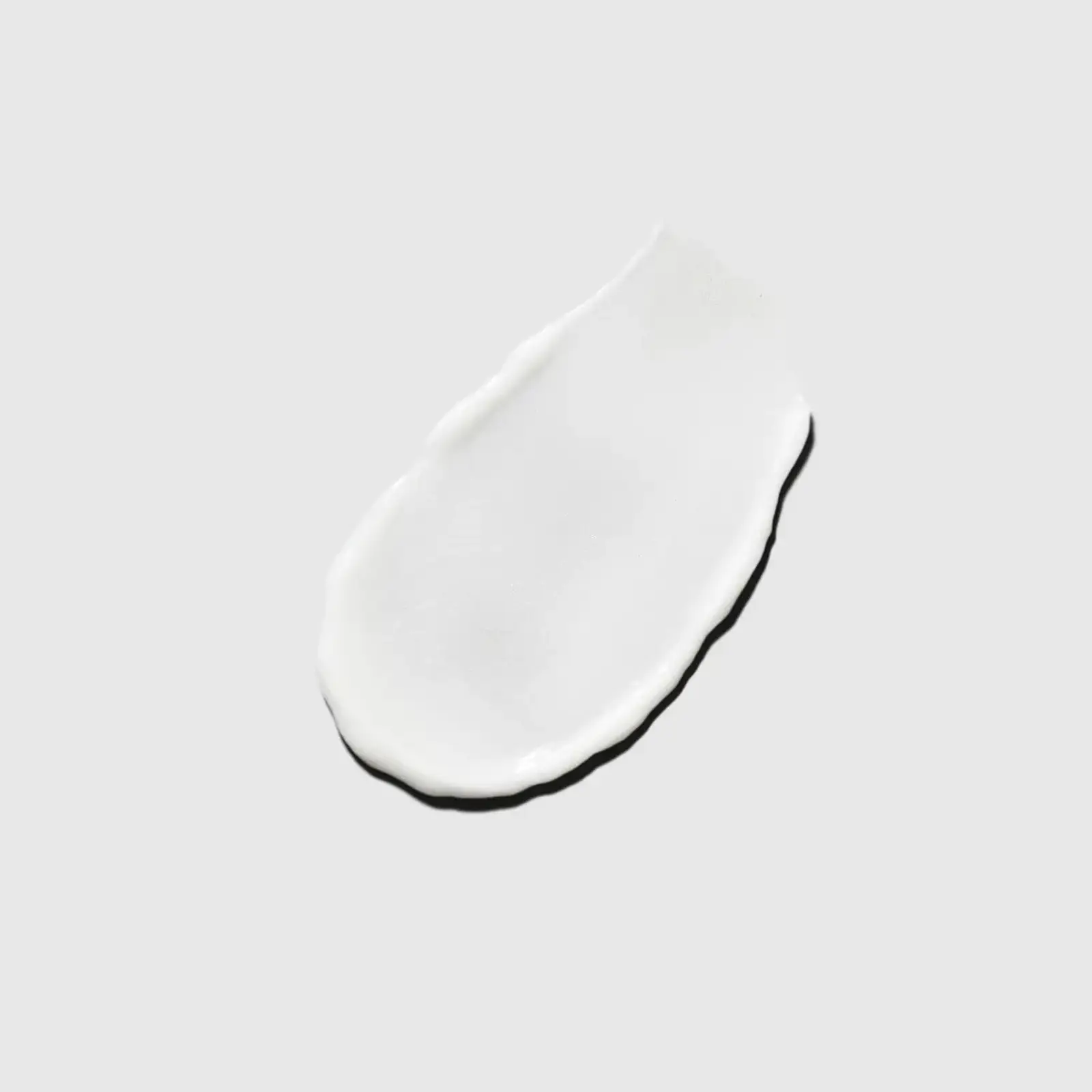 MVRCK SKIN & BEARD LOTION 75 ml