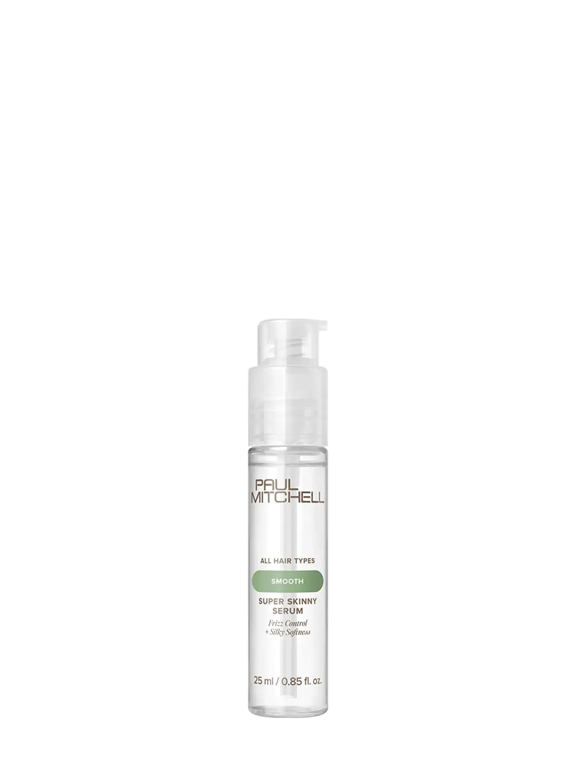 SUPER SKINNY SERUM 25 ml  PAUL MITCHELL