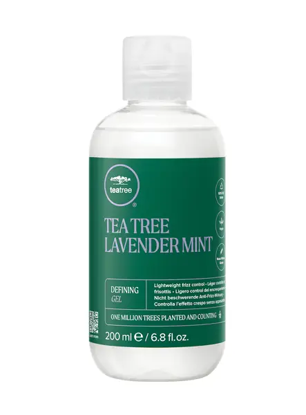 LAVENDER MINT DEFINING GEL 200 ml  PAUL MITCHELL