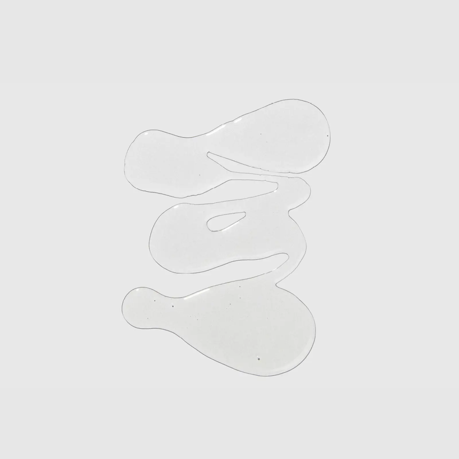 LAVENDER MINT DEFINING GEL 75 ml TEA TREE
