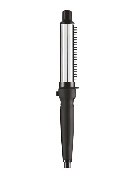 NEURO GUIDE 1.25''(3,2cm) PM NEURO
