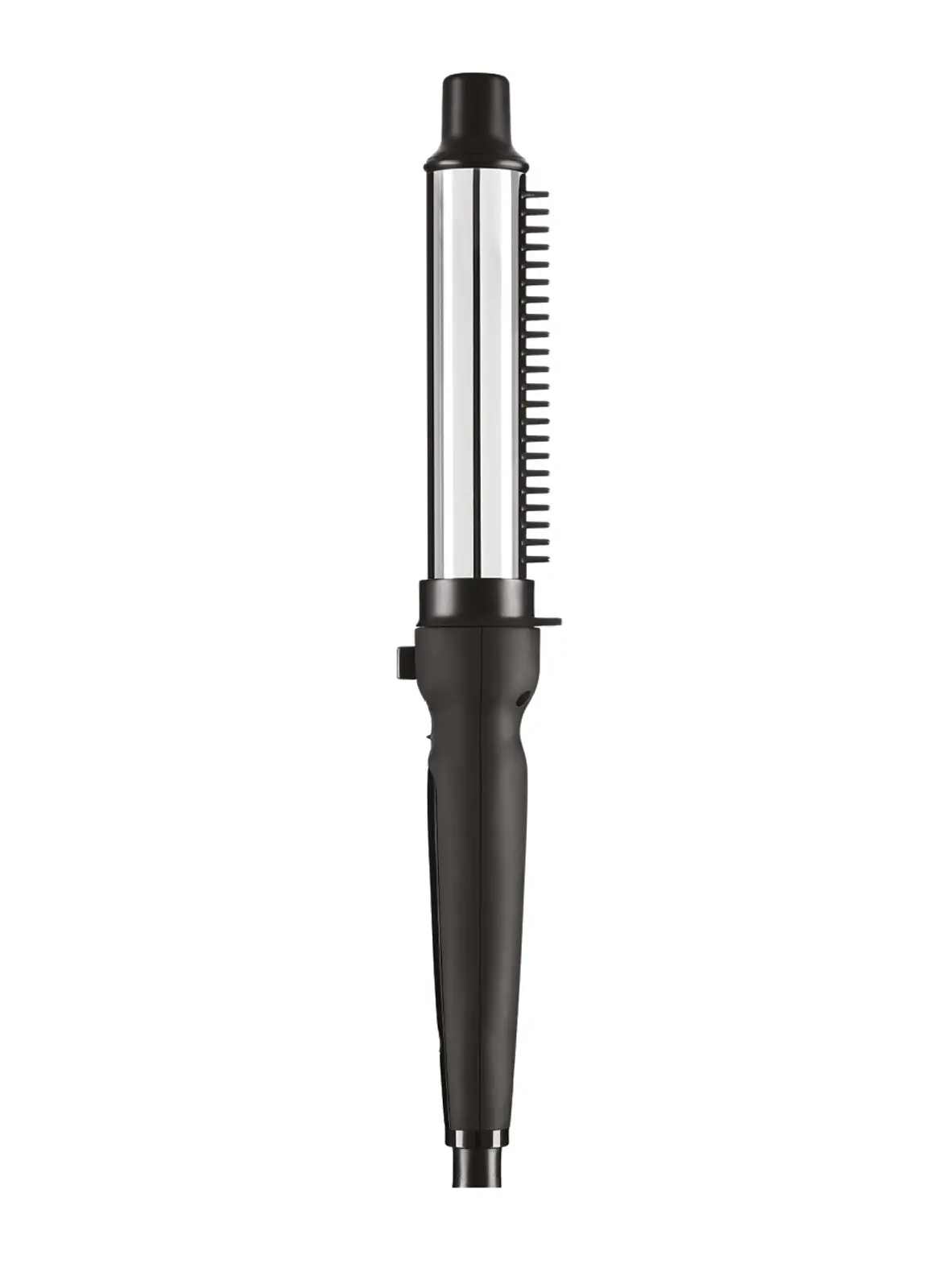 NEURO GUIDE 1.25''(3,2cm) PM NEURO
