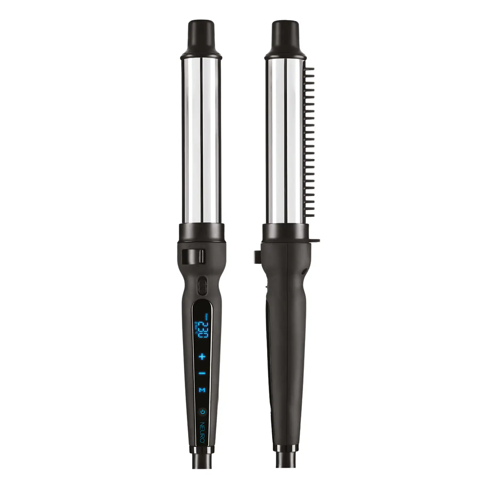 NEURO GUIDE 1.25''(3,2cm) PM NEURO