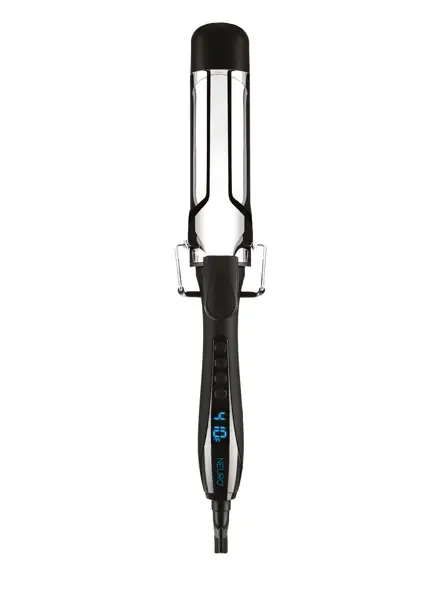 NEURO CURL XL 1.75'' (4,5 cm) PM NEURO