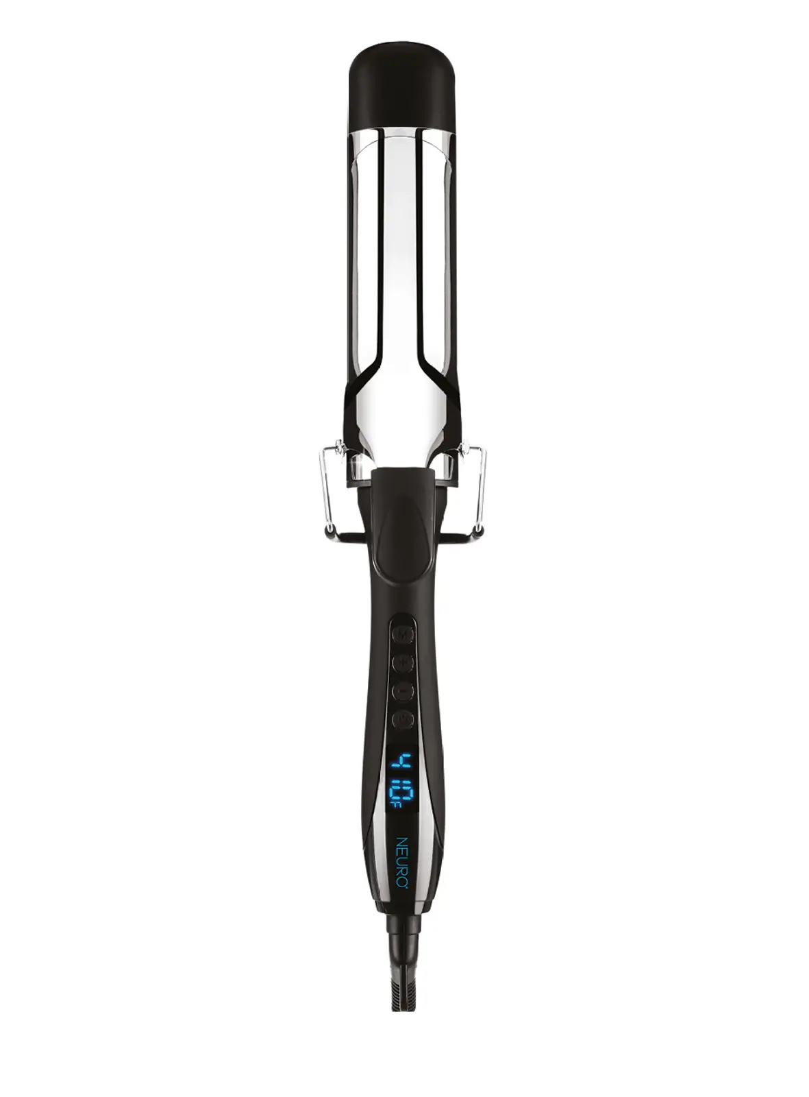 NEURO CURL XL 1.75'' (4,5 cm) PM NEURO