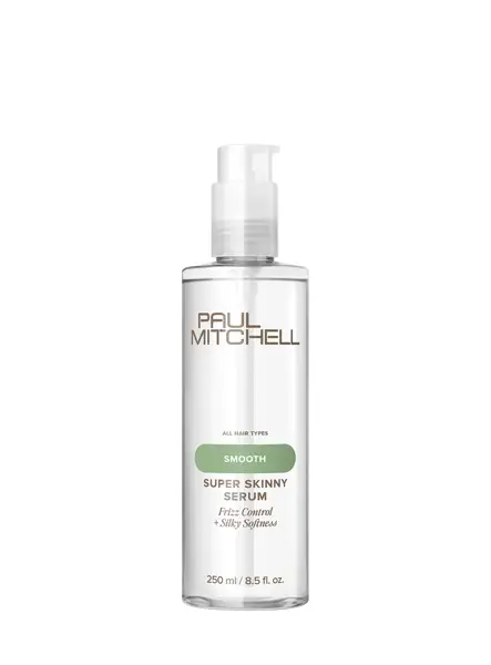 SUPER SKINNY SERUM 250 ml  PAUL MITCHELL