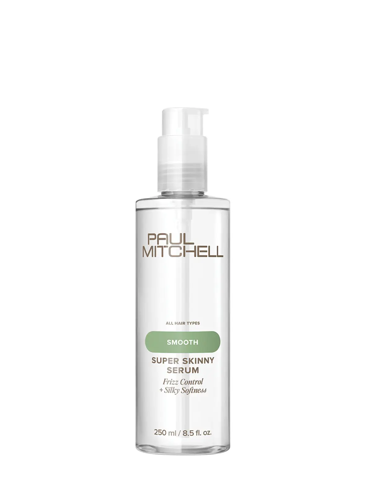 SUPER SKINNY SERUM 250 ml  PAUL MITCHELL