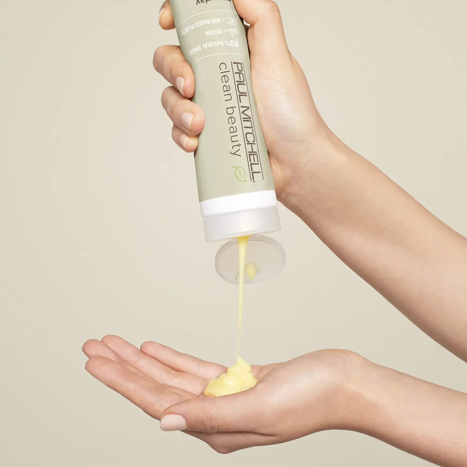 CLEAN BEAUTY EVERYDAY SHAMPOO 250 ml PAUL MITCHELL šamponi za lase