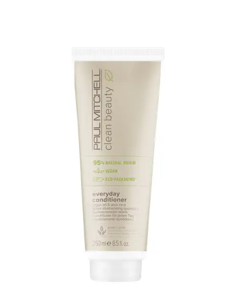 CLEAN BEAUTY EVERYDAY CONDITIONER 250 ml PAUL MITCHELL balzam za lase