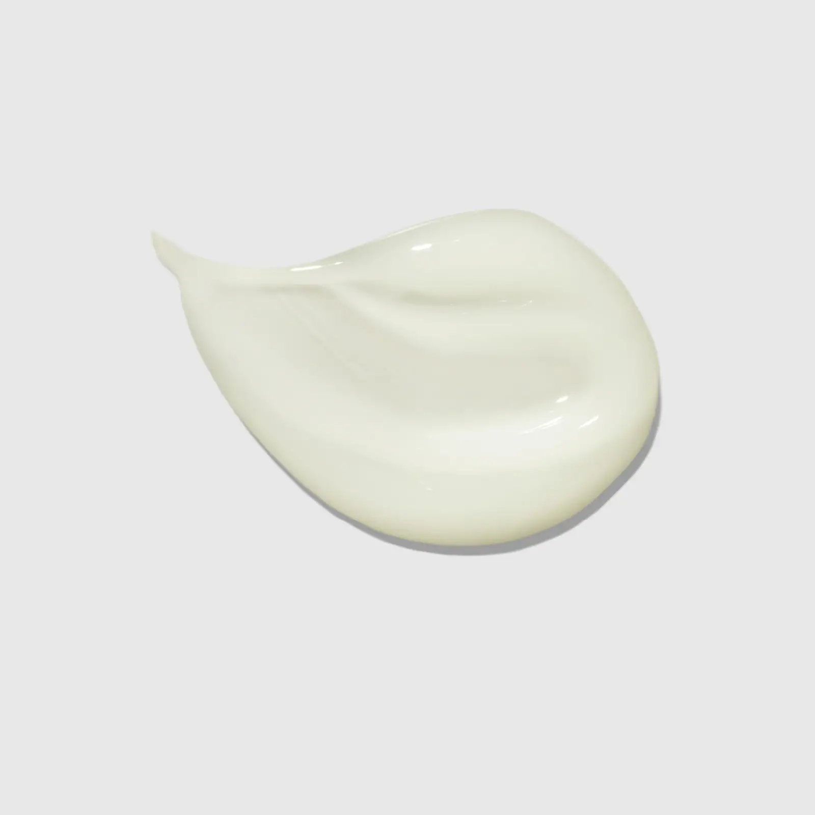CLEAN BEAUTY EVERYDAY CONDITIONER 250 ml PAUL MITCHELL balzam za lase