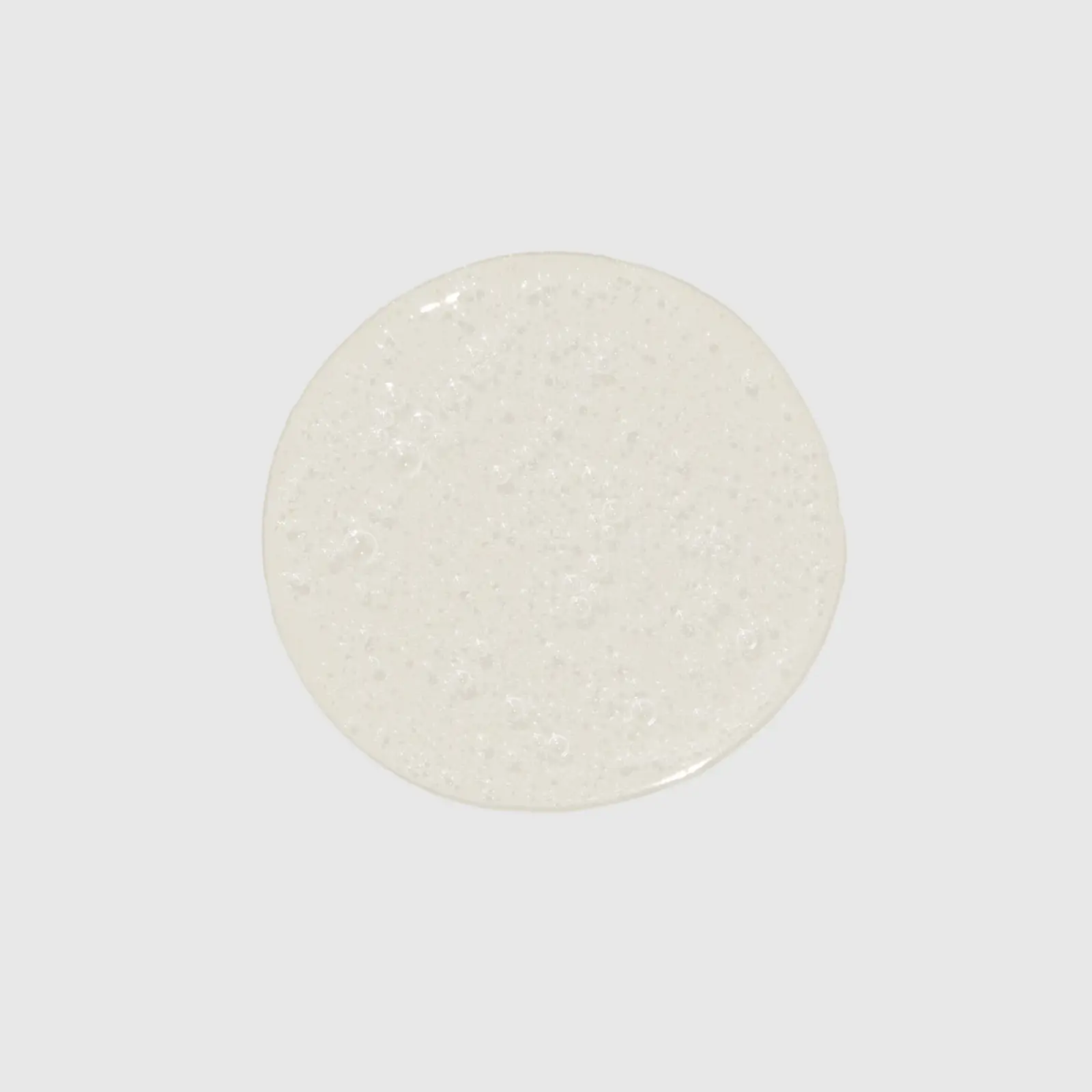 CLEAN BEAUTY HYDRATE SHAMPOO 50 ml PAUL MITCHELL