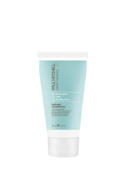 CLEAN BEAUTY HYDRATE CONDITIONER 50 ml PAUL MITCHELL