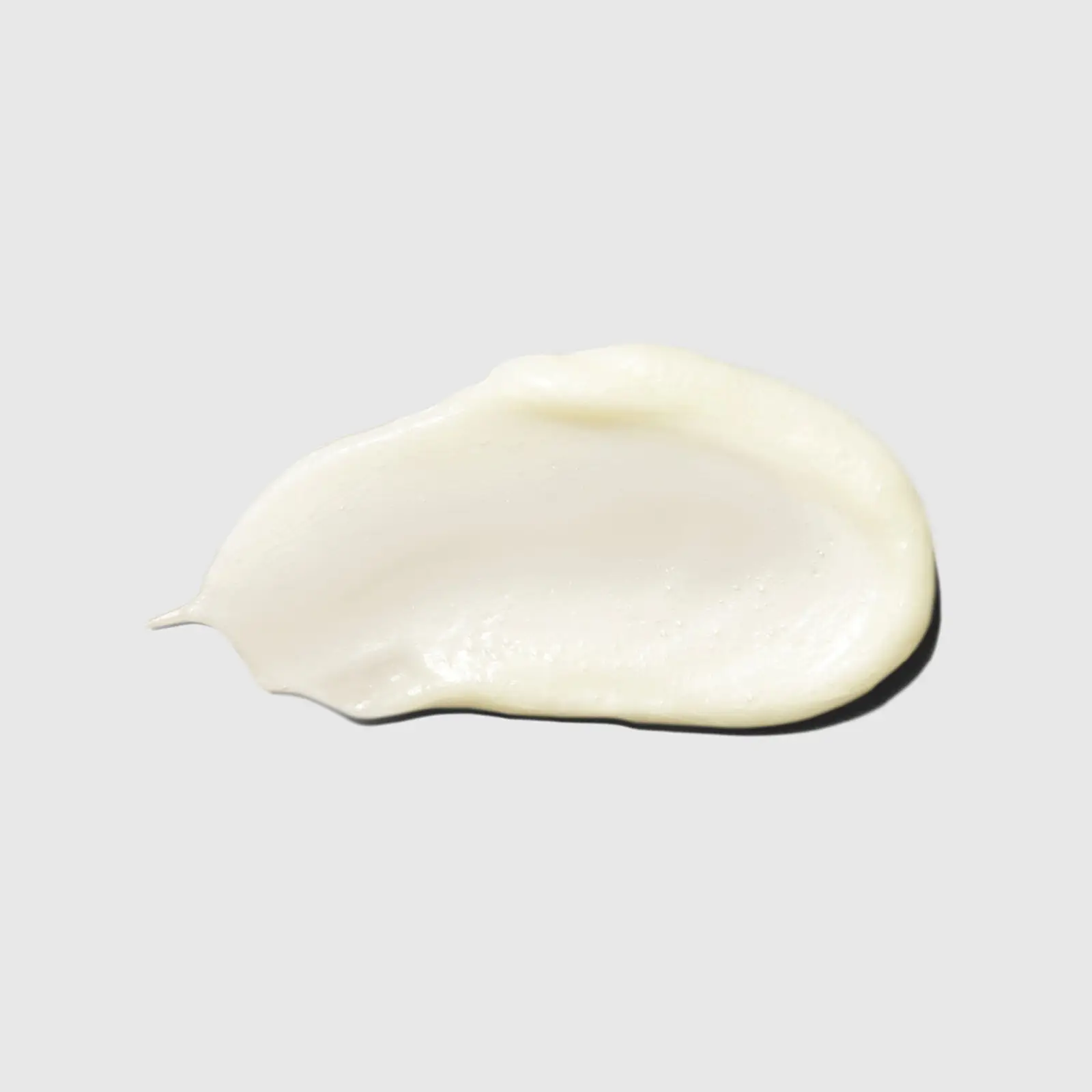 CLEAN BEAUTY HYDRATE CONDITIONER 1000 ml PAUL MITCHELL