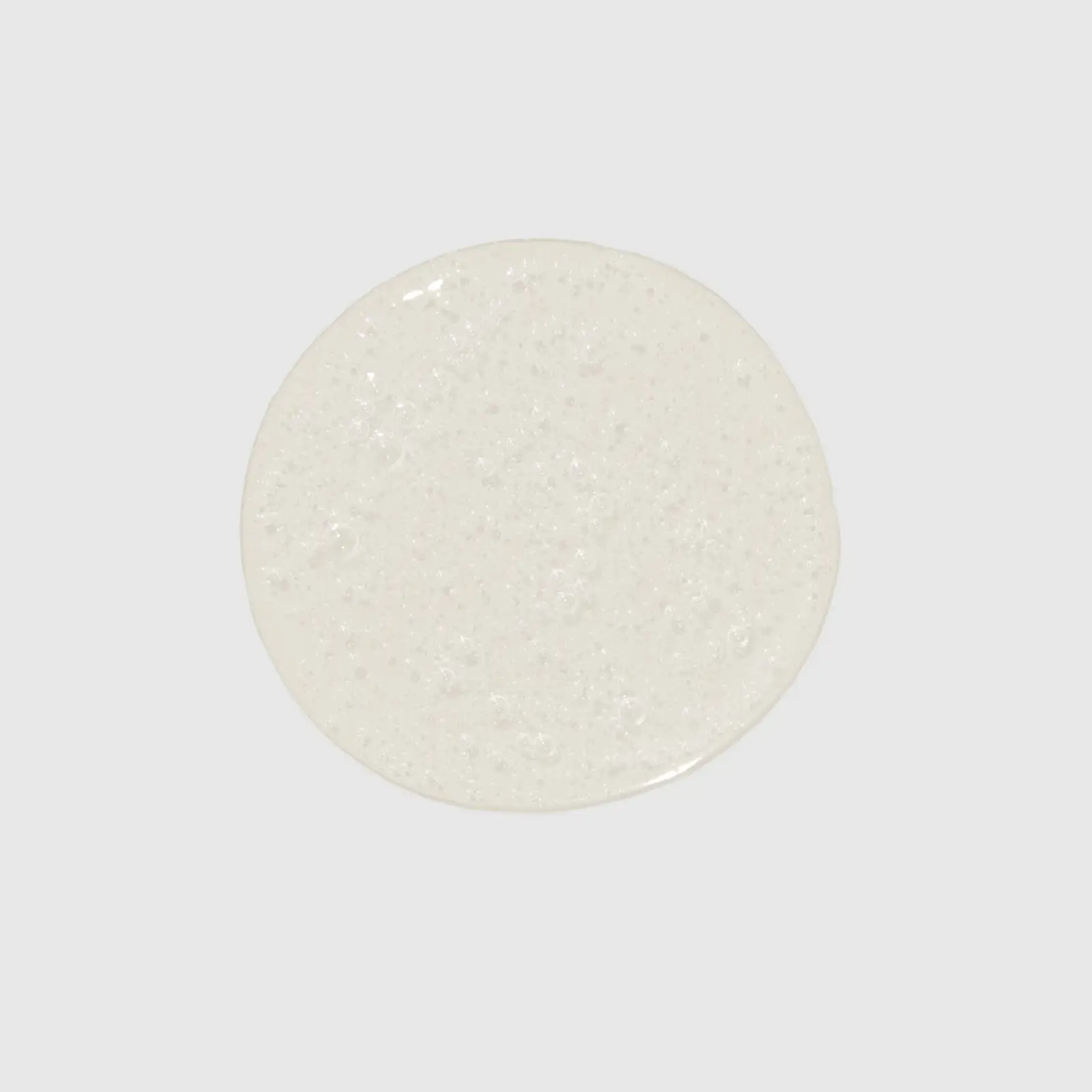 CLEAN BEAUTY REPAIR SHAMPOO 50 ml PAUL MITCHELL