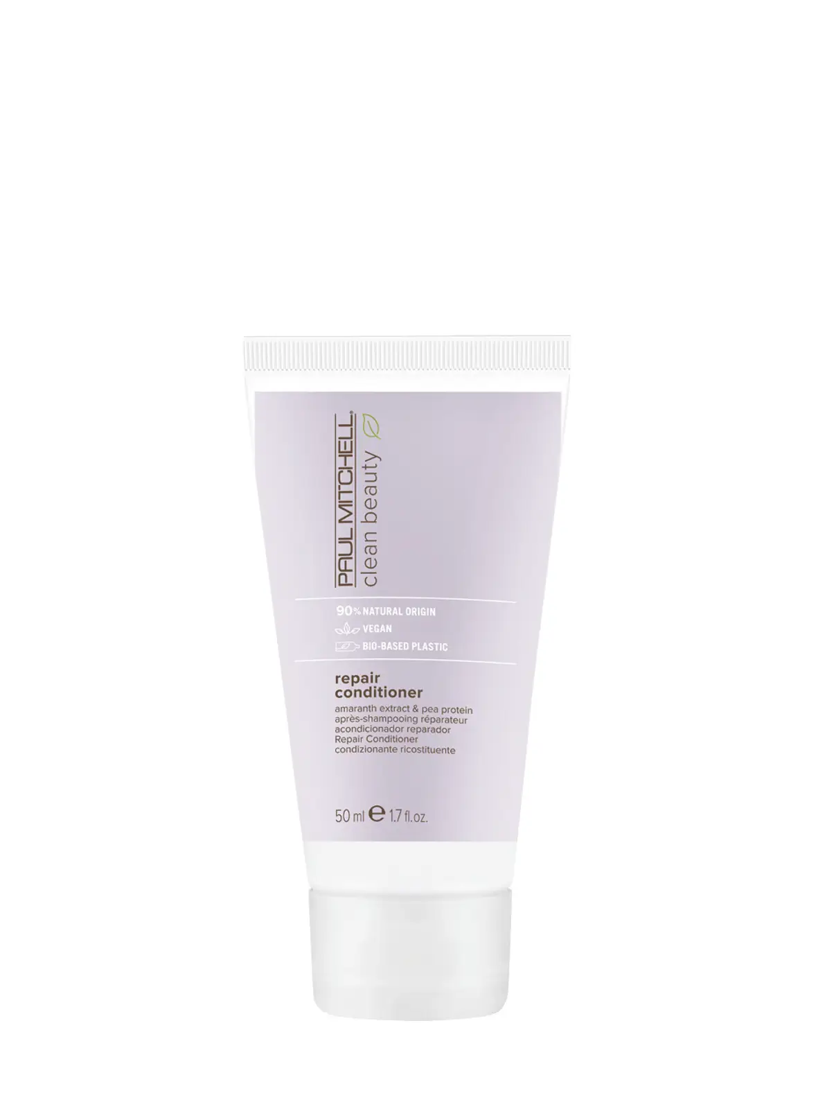 CLEAN BEAUTY REPAIR CONDITIONER 50 ml PAUL MITCHELL