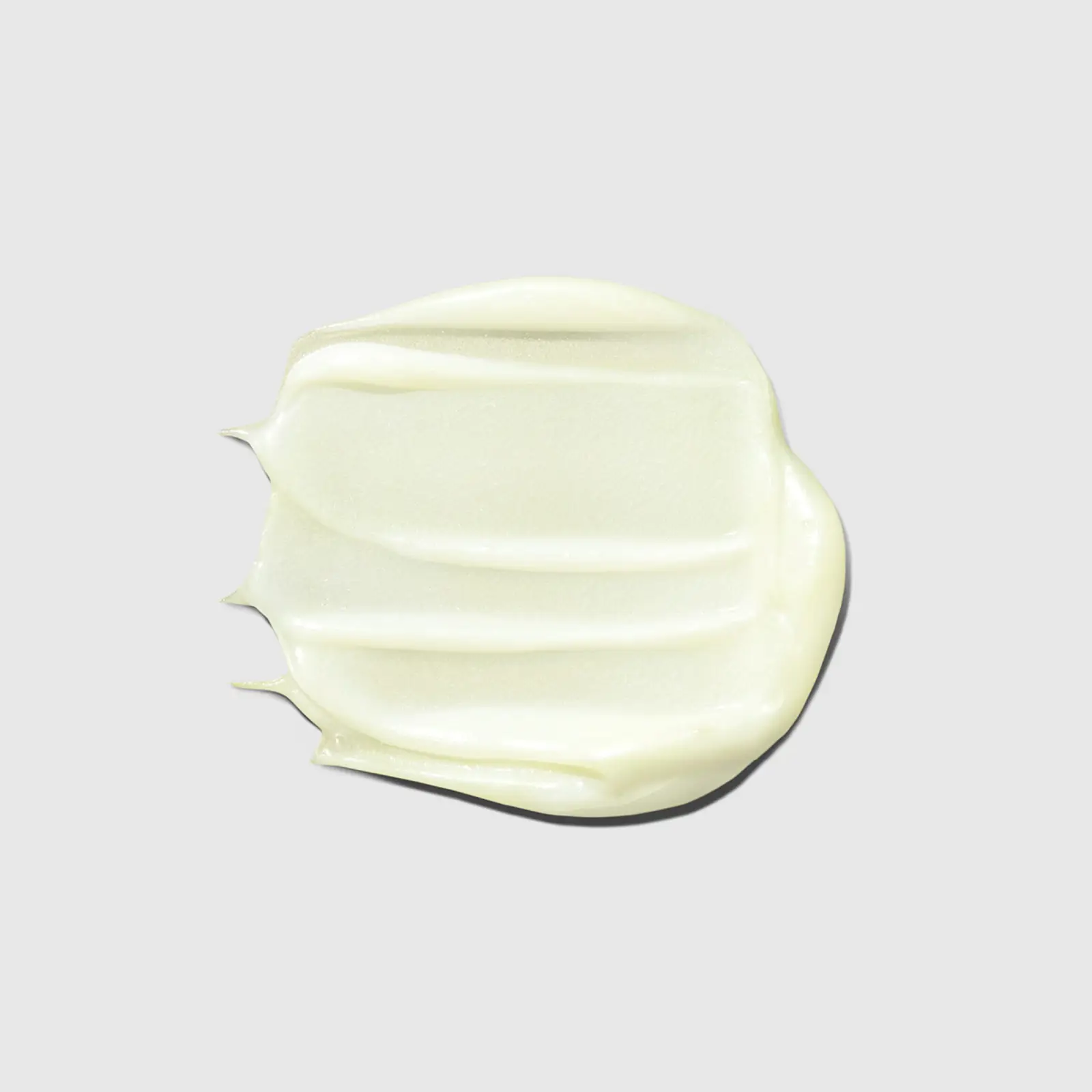CLEAN BEAUTY ANTI-FRIZZ CONDITIONER 250 ml PAUL MITCHELL balzam za lase