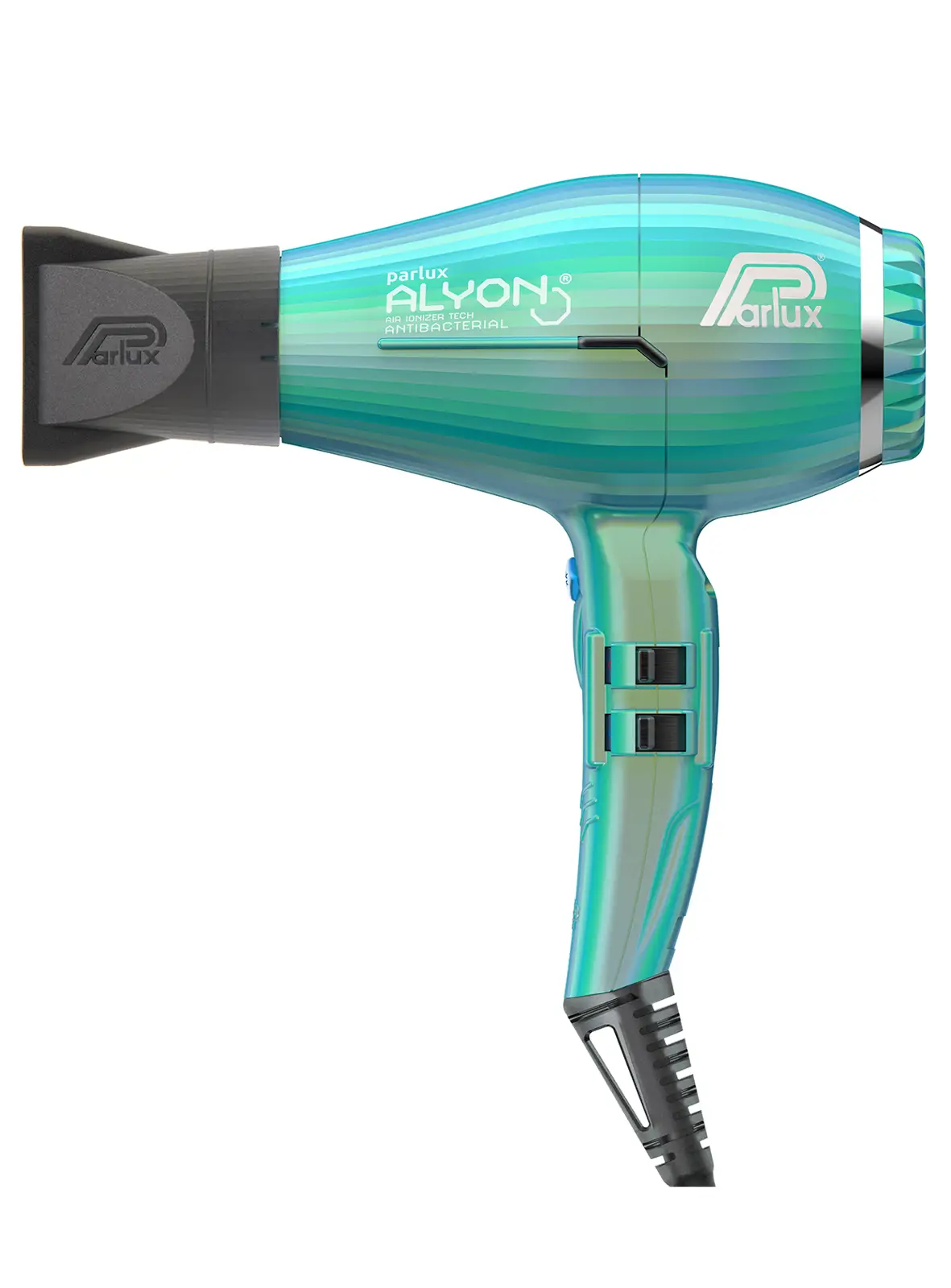 PARLUX ALYON AIR IONIZER TECH Jade