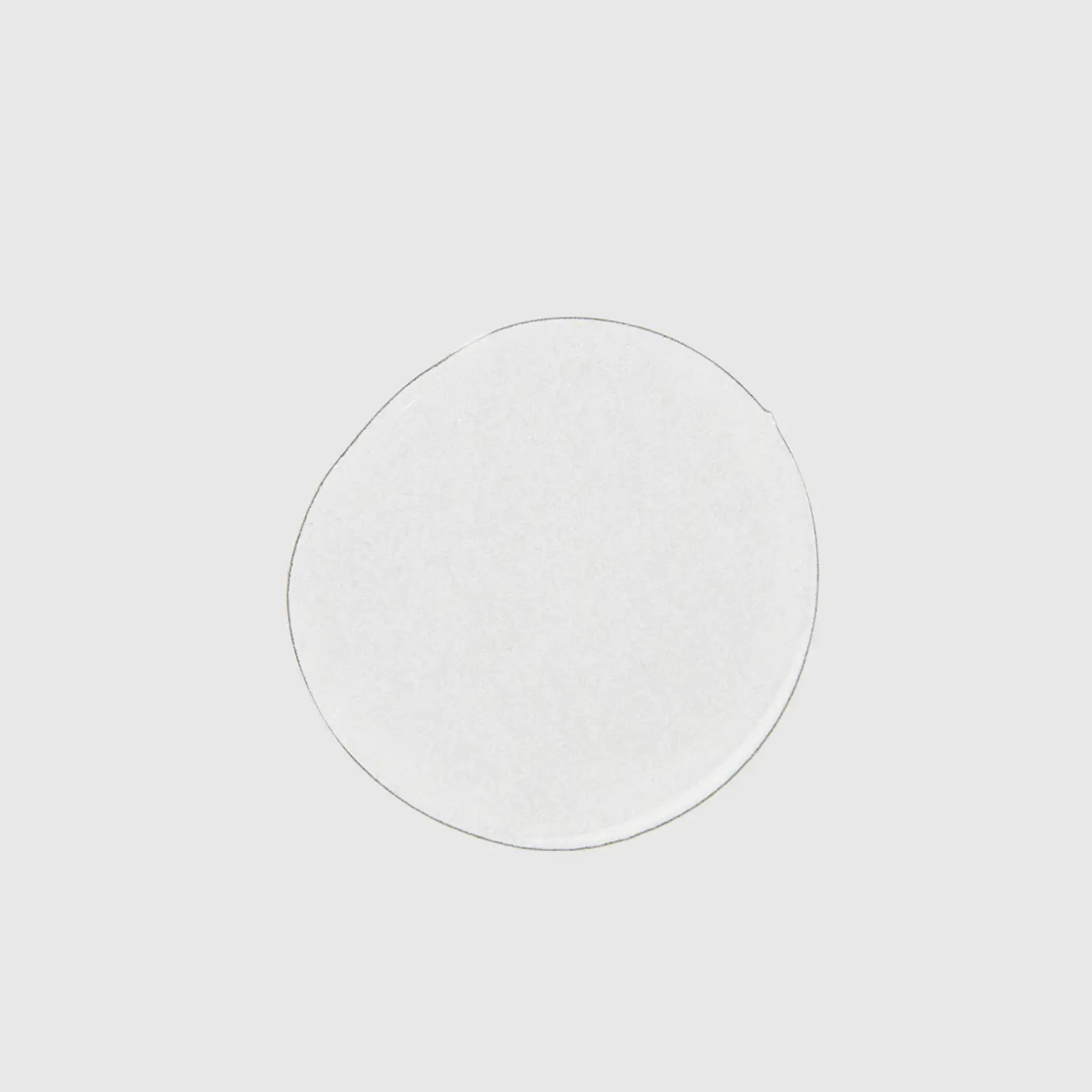 SUPER SKINNY SERUM 150 ml PAUL MITCHELL