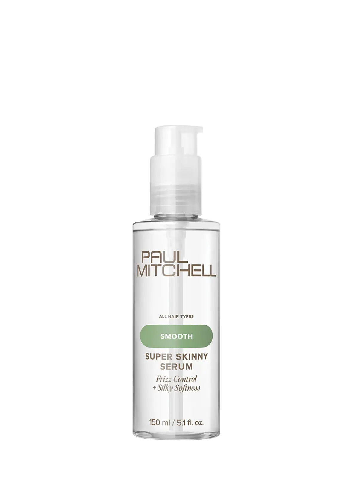 SUPER SKINNY SERUM 150 ml PAUL MITCHELL