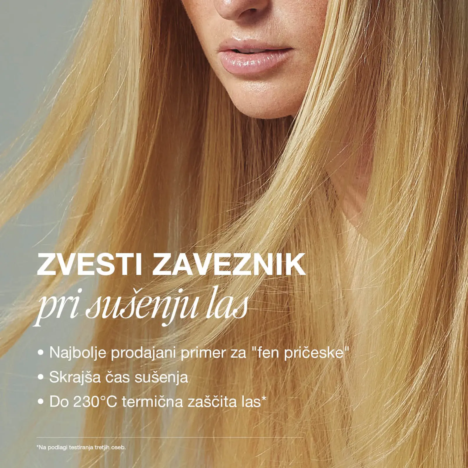 SUPER SKINNY SERUM 150 ml PAUL MITCHELL