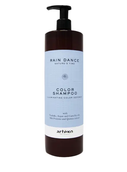 profesionalni_sampon_za_barvane_lase_artego_rain_dance_color_shampoo_1000ml_930x1260px.jpg
