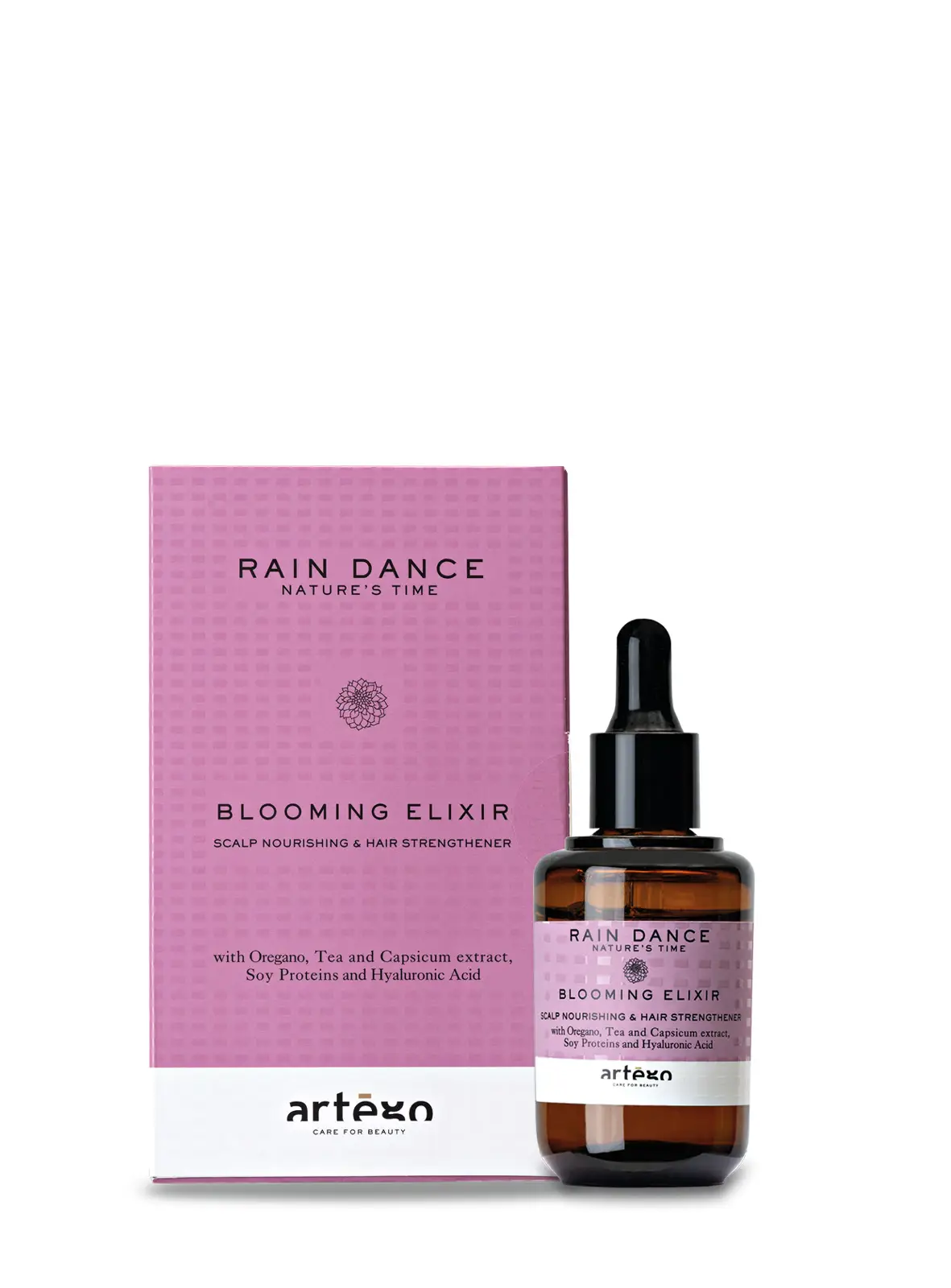 profesionalni_serum_za_rast_las_artego_rain_dance_blooming_elixir