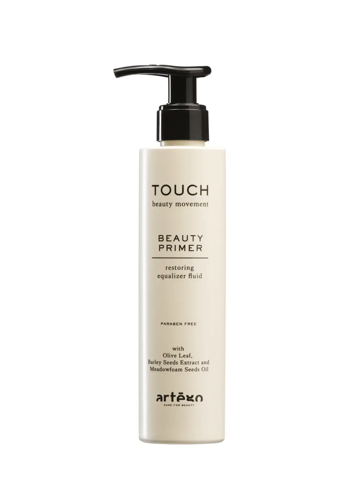 artego_touch_beauty_primer_930x1260px.jpg