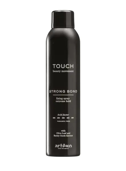profesionalen_lak_zalase_mocno_utrjevanje_artego_touch_strong_bond_930x1260px.jpg