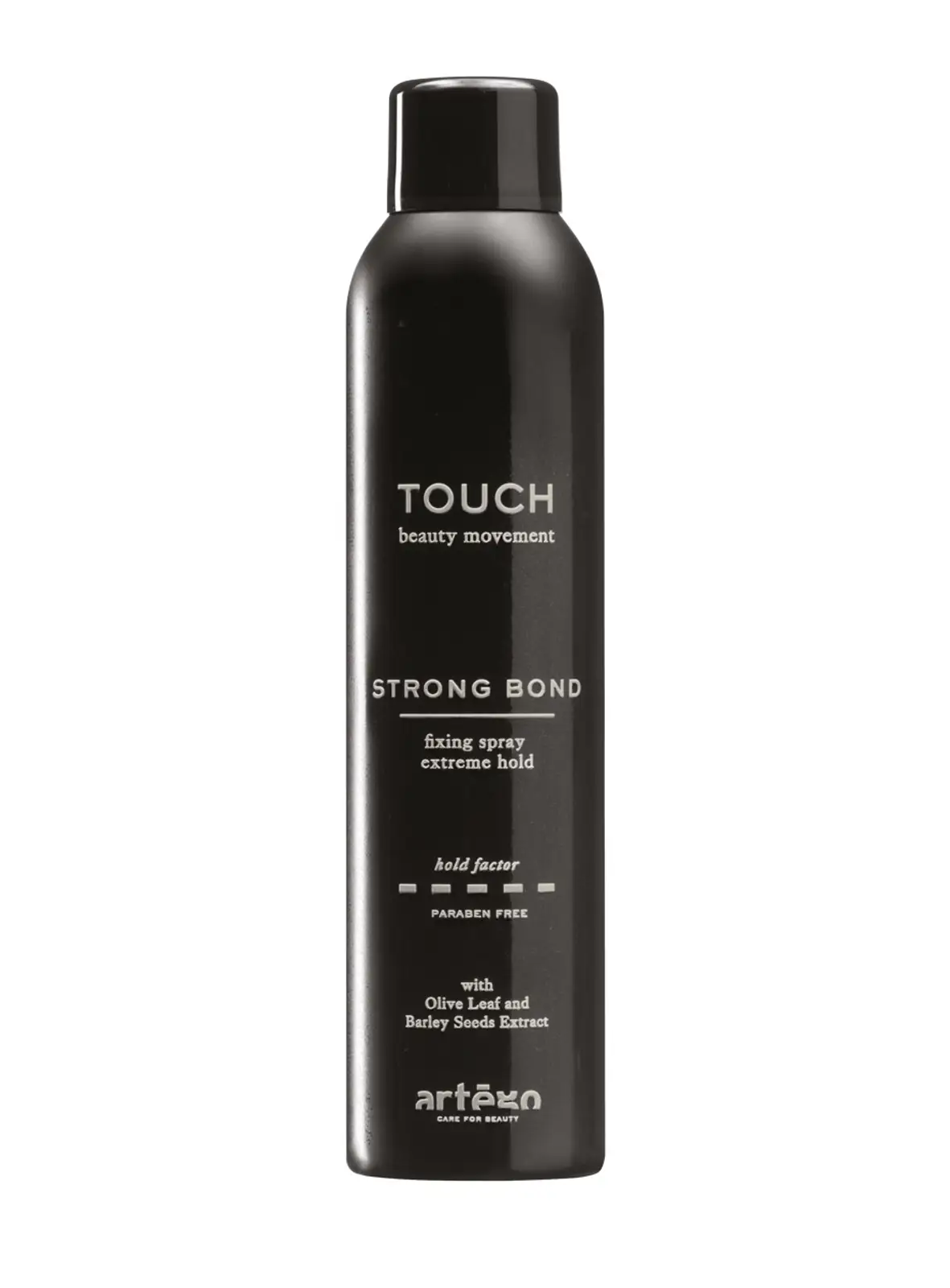 profesionalen_lak_zalase_mocno_utrjevanje_artego_touch_strong_bond_930x1260px.jpg
