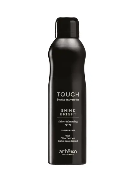 sprej_za_sijaj_las_artego_touch_shine_bright_930x1260px.jpg
