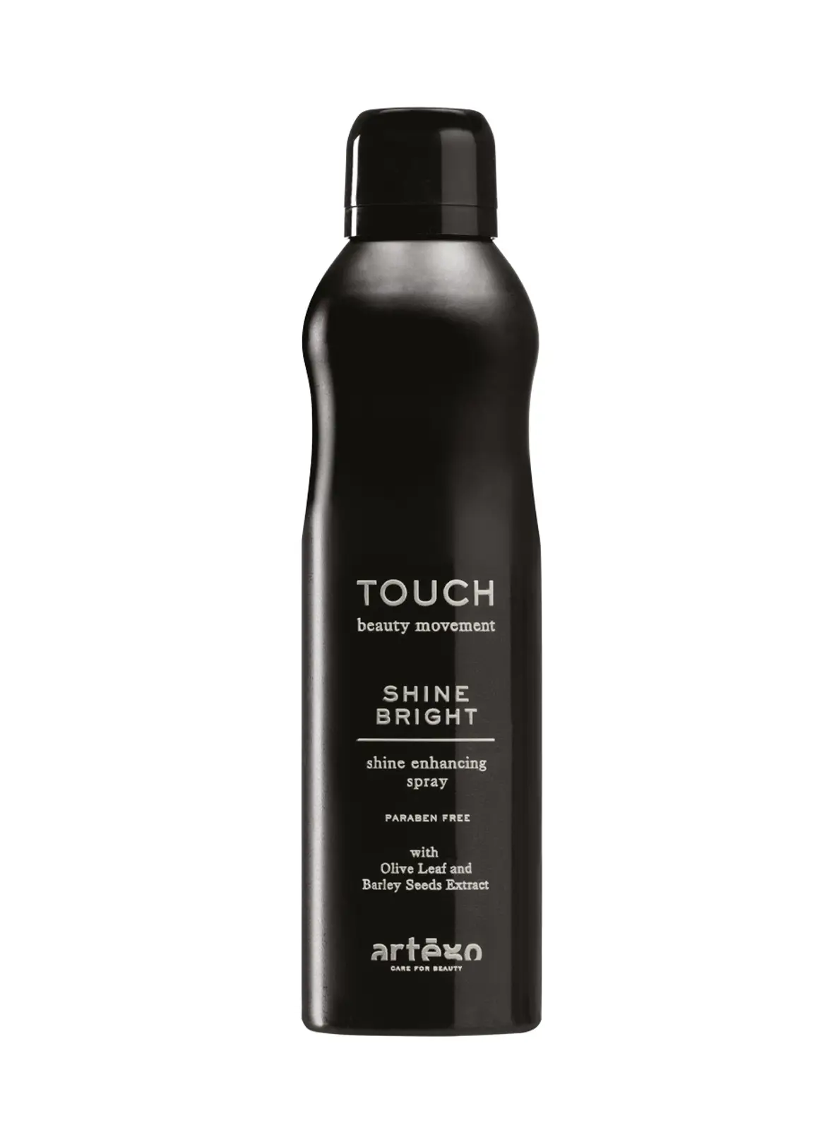 sprej_za_sijaj_las_artego_touch_shine_bright_930x1260px.jpg
