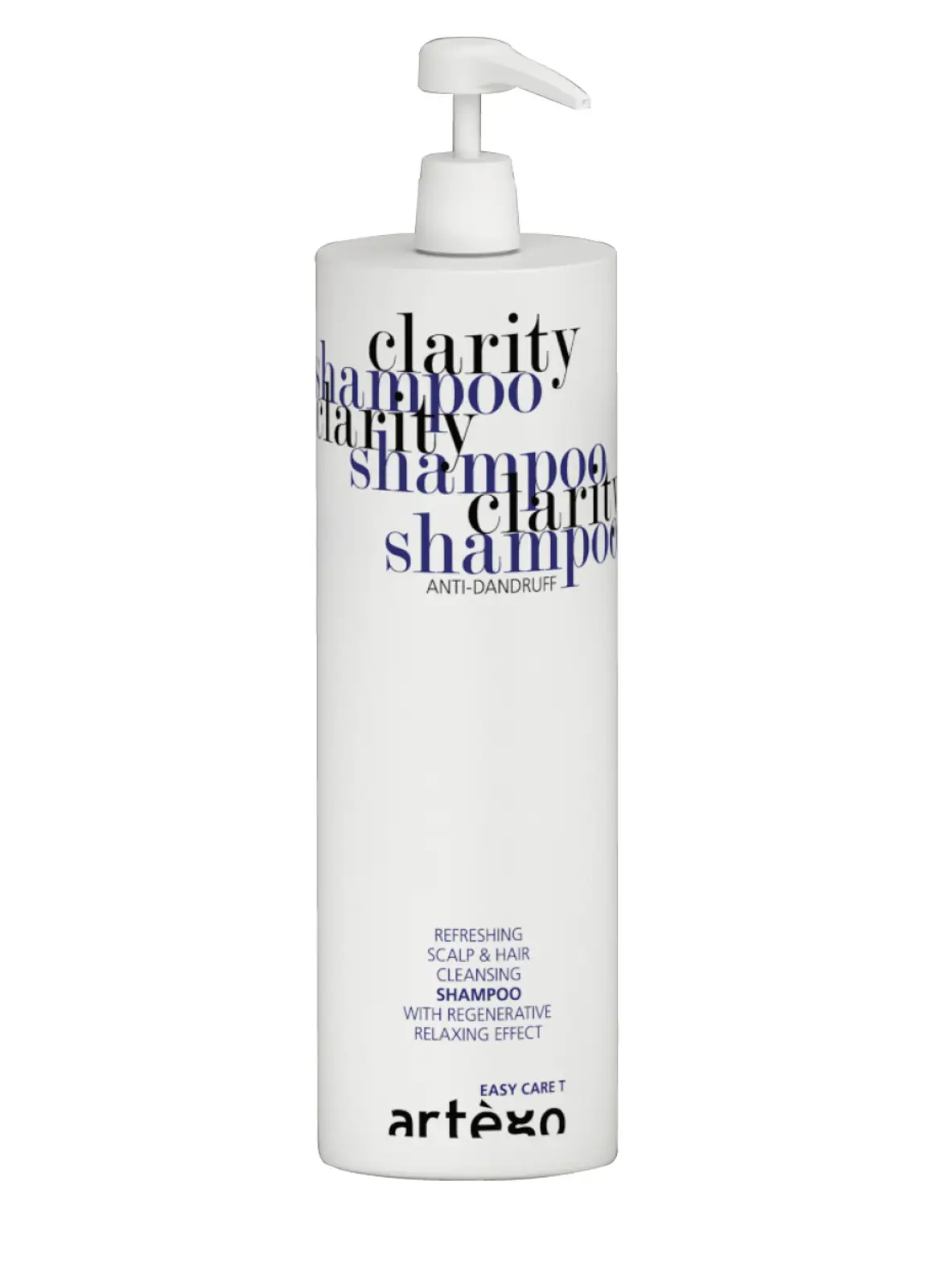 artego_easy_care_t_clarity_shampoo_1000ml_930x1260px.jpg