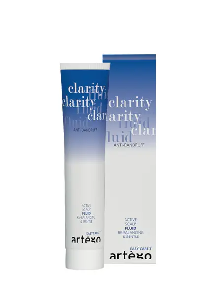 artego_easy_care_t_clarity_fluid_100ml_930x1260px.jpg