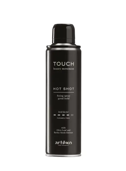 sprej_proti_vlagi_artego_touch_hot_shot_930x1260px.jpg