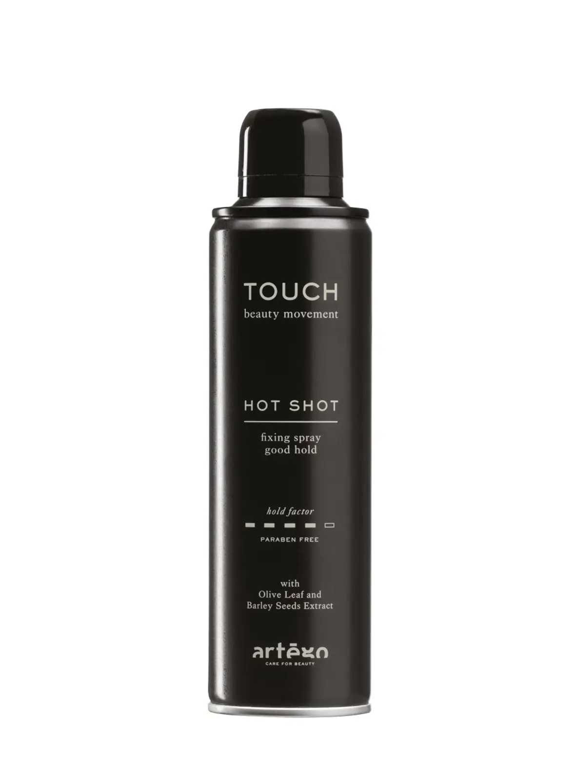 sprej_proti_vlagi_artego_touch_hot_shot_930x1260px.jpg