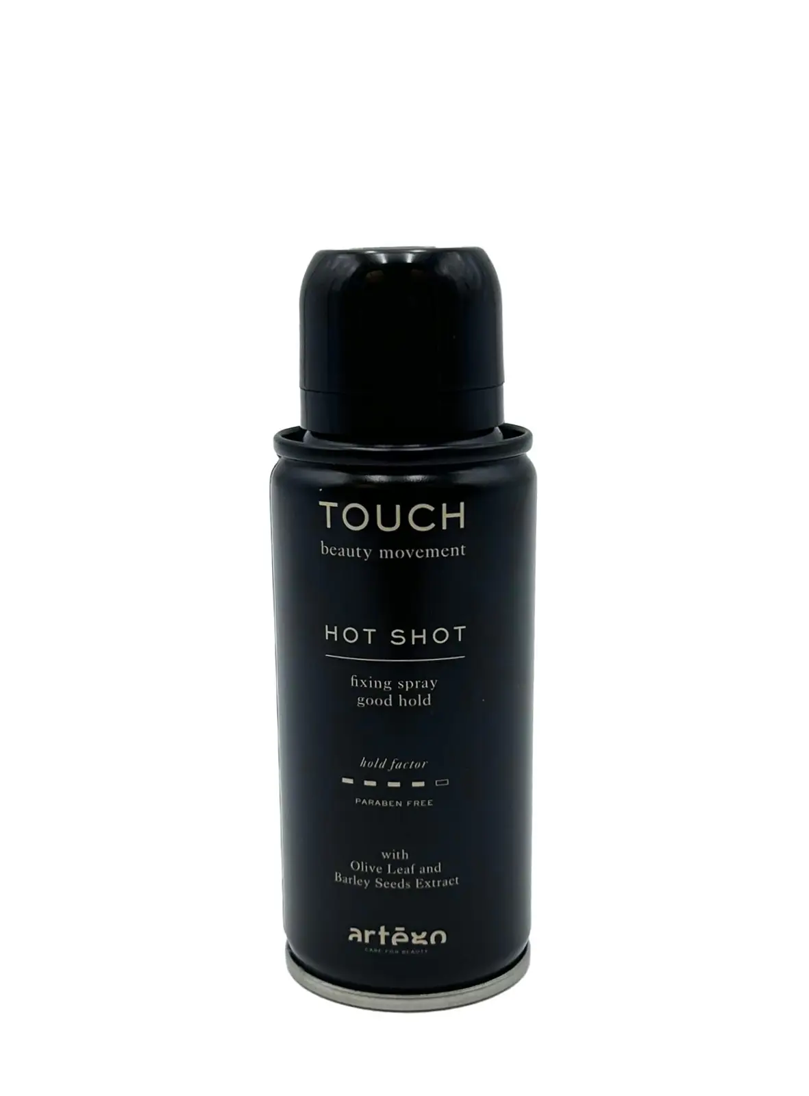 artego touch hot shot 100 ml.jpg
