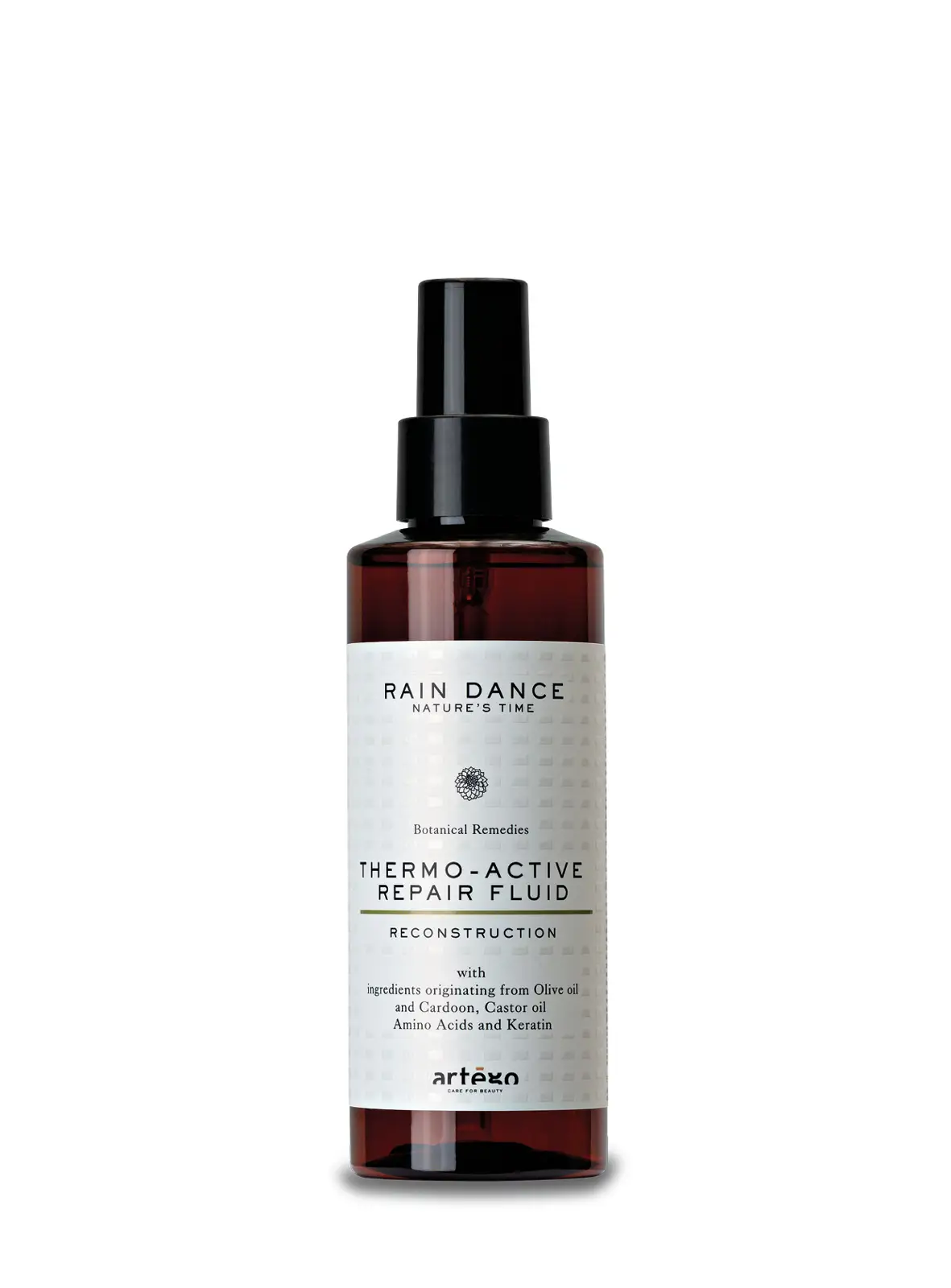 zascitni_sprej_za_lase_artego_rain_dance_thermo_active_repair_fluid_150ml_930x1260px.jpg