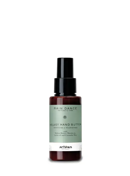 negovalno_maslo_za_roke_artego_rain_dance_velvet_hand_butter_75ml_930x1260px.jpg
