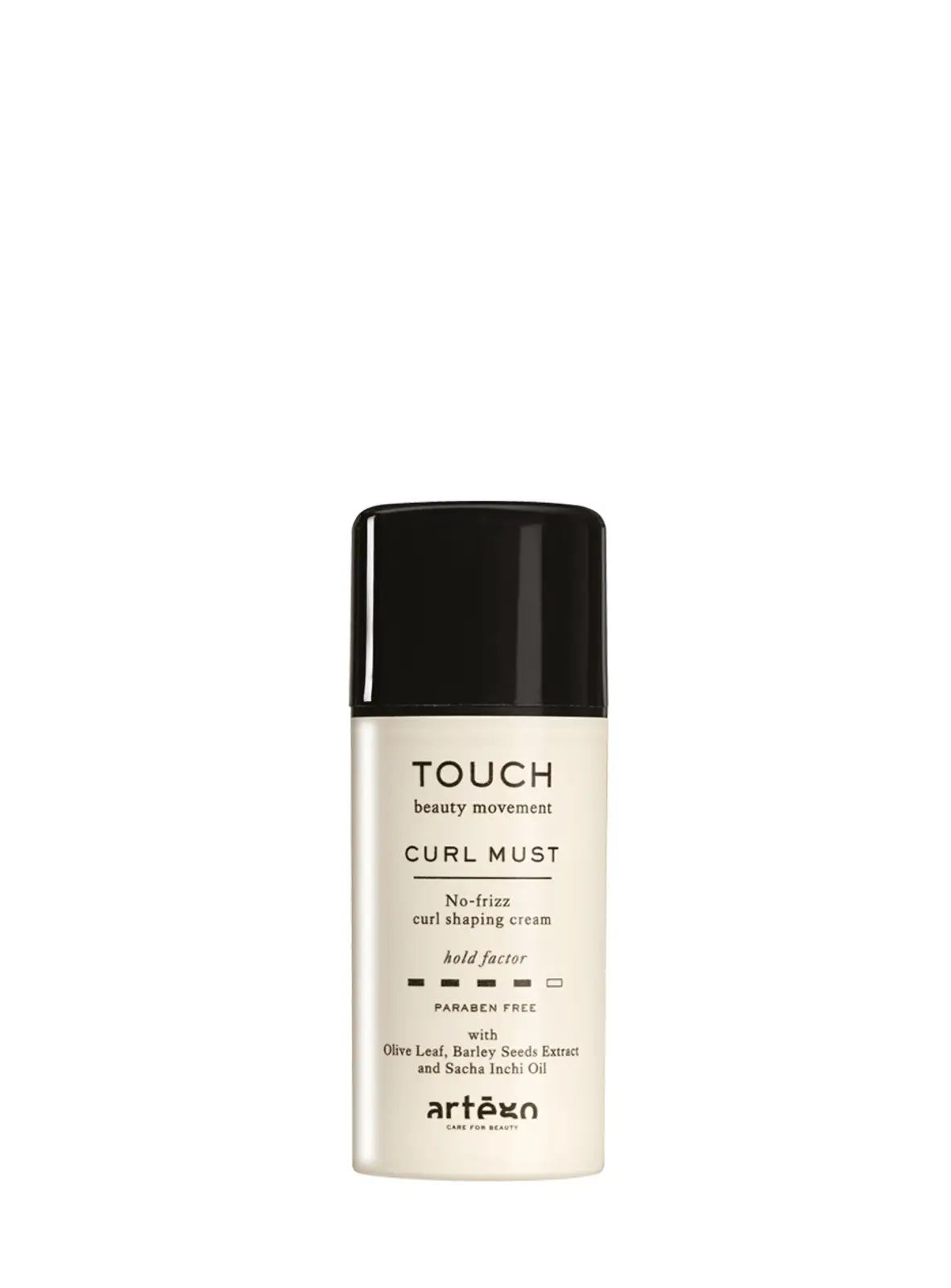 artego_touch_curl_must_930x1260px.jpg