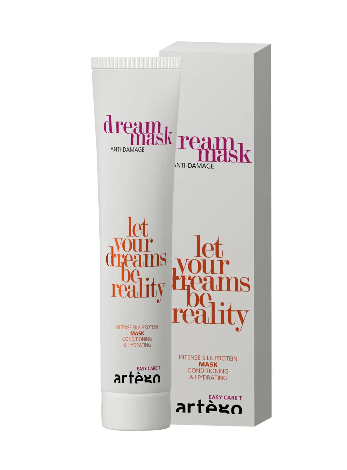 artego_easy_care_t_dream_mask_150ml_930x1260px.jpg